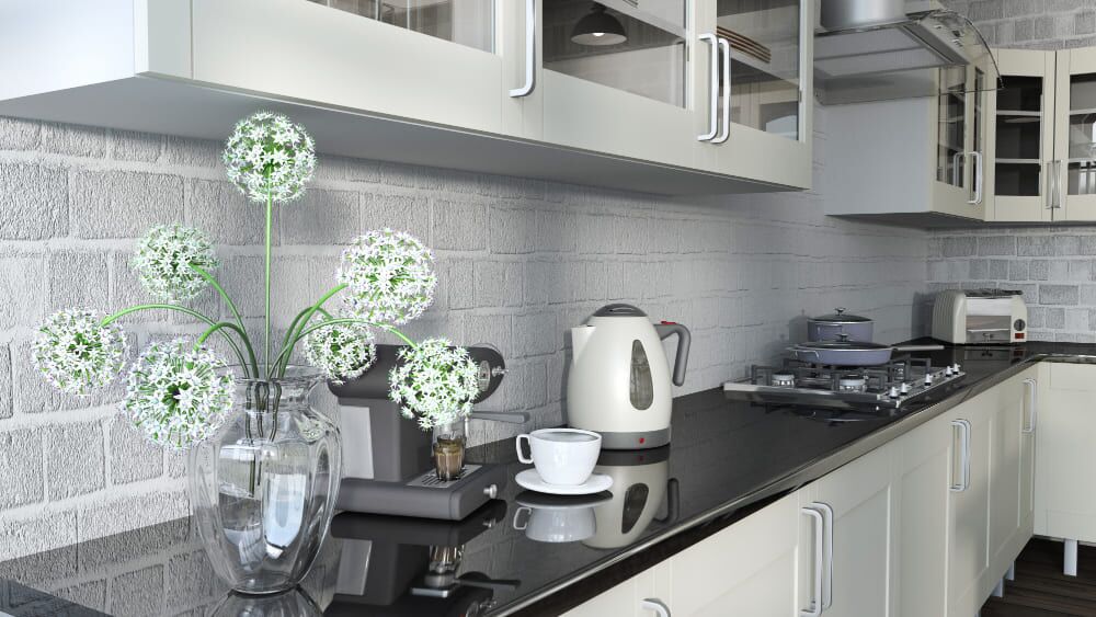 About Fine Interiors